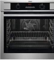BE501310NM AEG