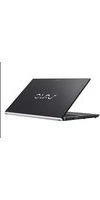 Vaio VPCZ227GG SONY