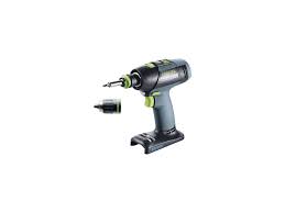T 15PLUS3 FESTOOL