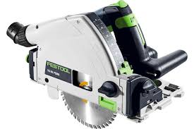 Guide utilisation FESTOOL TS 55 EBQ  de la marque FESTOOL