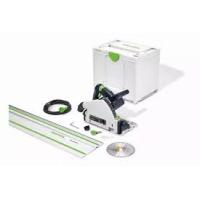 TS 55 EQ FESTOOL