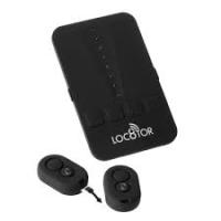      LOC8TOR