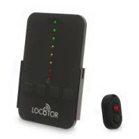    LITE   LOC8TOR