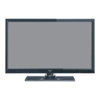 Notice DURABASE LE 32F180X2 Fernseher
