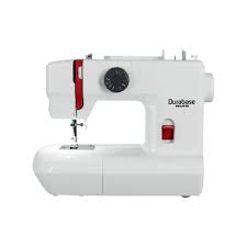 Notice DURABASE SEWING Machine à coudre