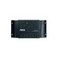   SOLARIX PRS 3030   STECA