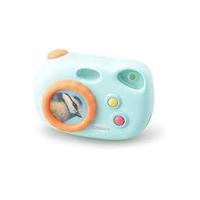 Notice SMOBY CAMERA VIDEO NUMERIQUE 800 075 Caméra numérique