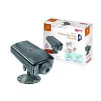 Notice SITECOM LN-403 Routeur