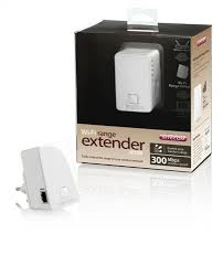 Notice SITECOM WLX-2003 Routeur