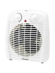 Notice BESTRON AFH211W Appareil de cuisine
