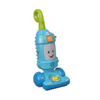 Guide utilisation FISHER PRICE C6391  de la marque FISHER PRICE