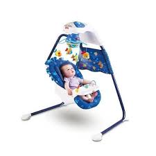 Guide utilisation FISHER PRICE H7184  de la marque FISHER PRICE