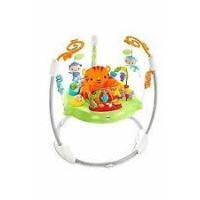RAINFOREST J8518 FISHER PRICE