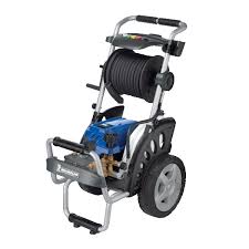 MPX 150 HDC RLW240053000W MICHELIN