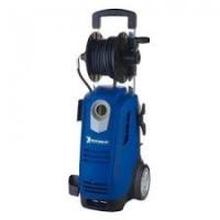 MPX 150 HL24332 MICHELIN