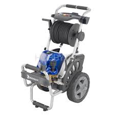 MPX HDC RLW MICHELIN