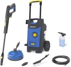 MPX THO25619 MICHELIN