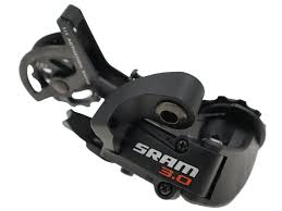   3.0   SRAM