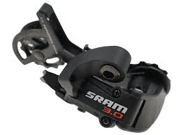 Guide utilisation  SRAM 3.0  de la marque SRAM