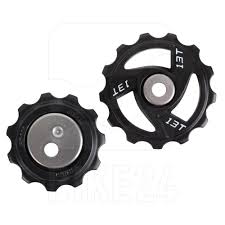 5.0 SRAM