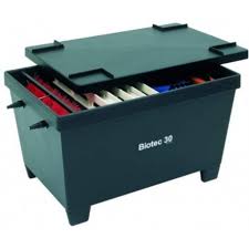   BIOTEC 30   OASE