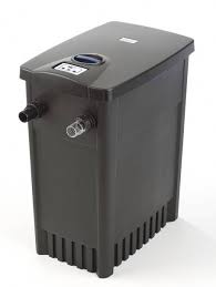   FILTOMATIC CWS   OASE