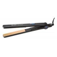 Notice PALSON MODEL Lisseur cheveux