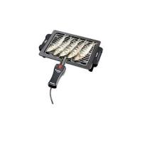 Notice PALSON RANGER Barbecue