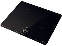 ELICA LIEN DIAMOND 604 BL - شفاط مطبخ
