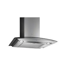 ELICA REEF IX/A/60 - Hotte aspirante