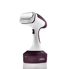 Notice SUNBEAM GARMENT STEAMER Défroisseur vapeur