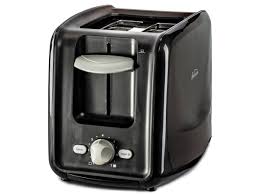 Notice SUNBEAM TSSBRT2SLB-033 Grille pain