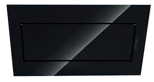  QUASAR 1421  FALMEC