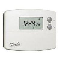   TP5.2   DANFOSS