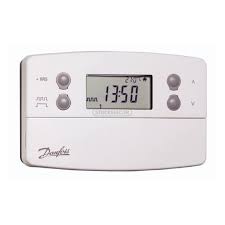   TP7000   DANFOSS