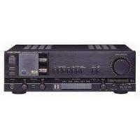   LV-104U   LUXMAN
