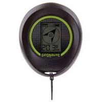  KEYMAZE 100 HOME   QUECHUA