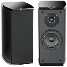  AIR 70   ADVANCE