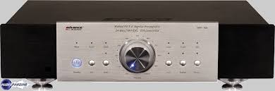   MPP-505   ADVANCE
