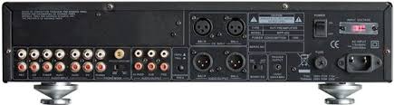   MPP-506   ADVANCE