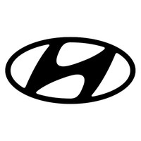 Notice HYUNDAI PULSE HHE272507