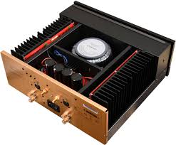  X-A160   ADVANCE