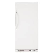 Notice FRIGIDAIRE FFU17M7HW Congélateur vertical