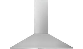 Notice FRIGIDAIRE FHWC3055LS Climatiseur portable