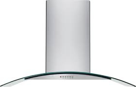 Notice FRIGIDAIRE FHWC3060LS Hotte de cuisine