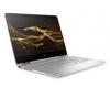 HP SPECTRE X360 13-W009NF - Ordinateur portable