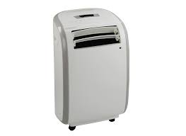 Notice FRIGIDAIRE FRA053PU1 Climatiseur portable