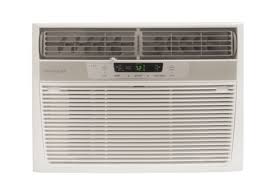 Notice FRIGIDAIRE FRA08PZU1 Climatiseur