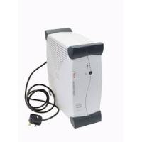 Notice MGE PULSAR ELLIPSE PREMIUM 650 Onduleur