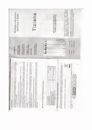 Notice TIZIANA RADIATEUR ALUMINIUM ELECTRIQUE A FLUIDE Radiateur électrique à fluide